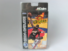 NBA Jam Extreme (NEW, Blister)