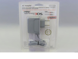 NDS & 3DS Accessoires