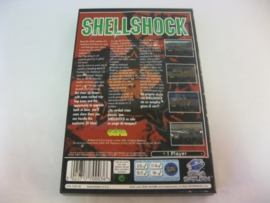Shellshock (PAL)