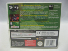 Texas Hold 'em Poker Pack (EUR)
