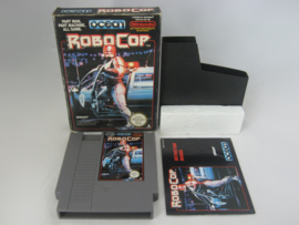 Robocop (UKV, CIB)