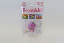 Tamagotchi