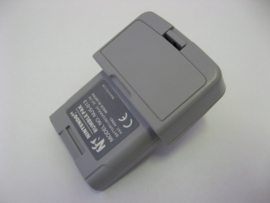 Original N64 Rumble Pak