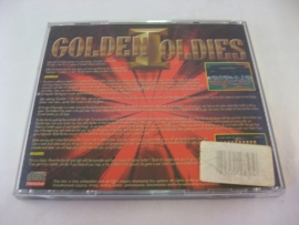 Golden Oldies I (CD-I)