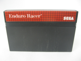 Enduro Racer (SMS)