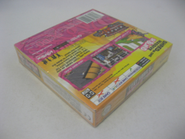 Tony Hawk's American Sk8land (UKV, Sealed)