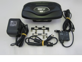 Sega 32X