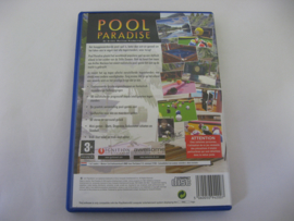Pool Paradise (PAL)