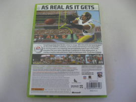 Madden NFL 06 (360)