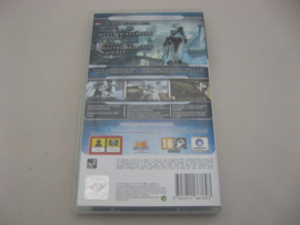 Assassin's Creed Bloodlines (PSP)