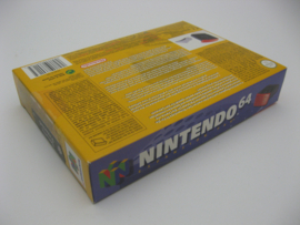 Original N64 Expansion Pak (Boxed)