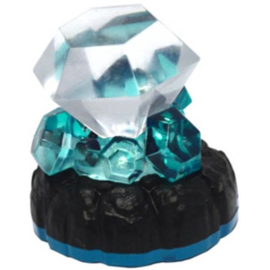 Skylanders - Swap Force - Sky Diamond