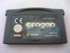 Eragon (EUR)