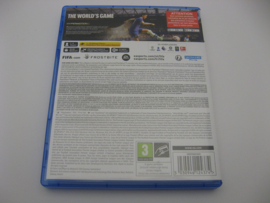 FIFA 23 (PS5)