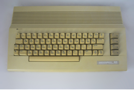 C64 Systems