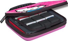 Nintendo 2DS Hello Kitty Carry Case