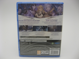 Valkyrie Elysium (PS5, Sealed)