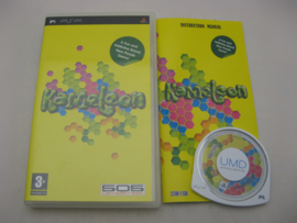 Kameleon (PSP)