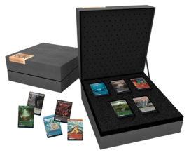 MTG: Secret Lair: Ultimate Edition 2 - Hidden Pathways (New)