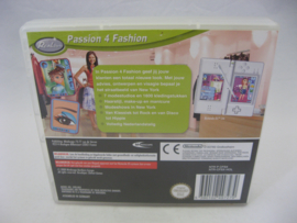 Passion 4 Fashion (HOL)