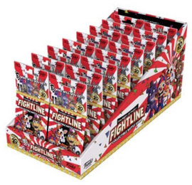Five Nights at Freddy's Collectible Battle Game - Character Pack (1x Booster)