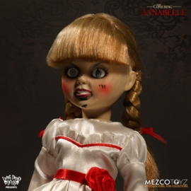 Living Dead Dolls: Annabelle (New)