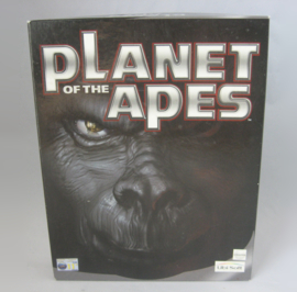 Planet of the Apes (PC)