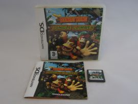 Donkey Kong Jungle Climber (HOL)