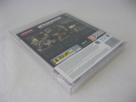 50x Snug Fit PS3 Box Protector