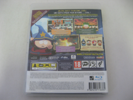 South Park - The Stick of Truth (PS3)