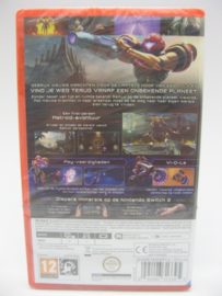 Metroid Prime 4 Beyond - Nintendo Switch 2 Edition (HOL, Sealed)