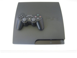 PlayStation 3