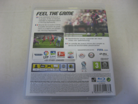 FIFA 15 (PS3)