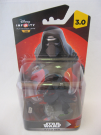 Disney​ Infinity 3.0 - Kylo Ren Figure (New)