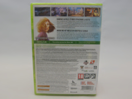 Bioshock Infinite (360, Sealed)