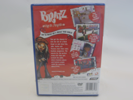 Bratz Rock Angelz (PAL, Sealed)