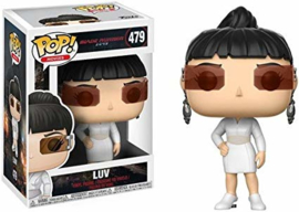 POP! Luv - Blade Runner 2049 (New)