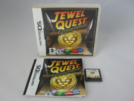 Jewel Quest Expeditions (EUU)