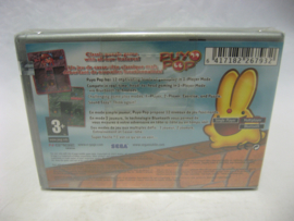 Puyo Pop (N-Gage, Sealed)
