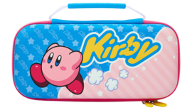 Nintendo Switch Protection Case - Kirby (New)