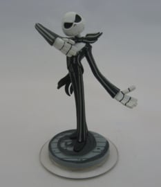 Disney​ Infinity 1.0 - Jack Skellington Figure