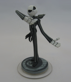 Disney​ Infinity 1.0 - Jack Skellington Figure