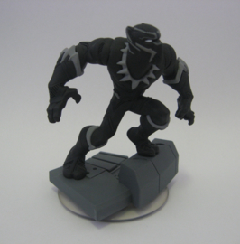 Disney​ Infinity 3.0 - Black Panther Figure