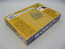 Original N64 Expansion Pak (Boxed)