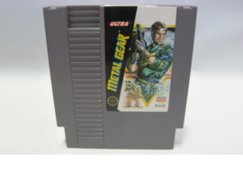 NTSC (USA Import)