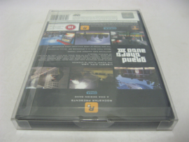 1x Snug Fit PS2 Box Protector