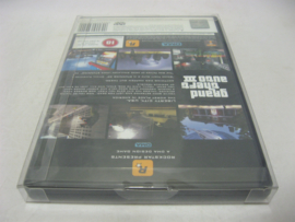 50x Snug Fit PS2 Box Protector