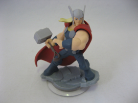 Disney Infinity 2.0 - Thor Figure