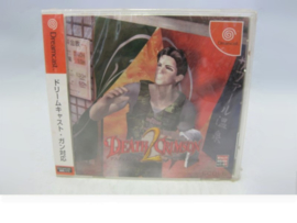 NTSC/J (JAPAN Import)