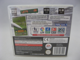 FIFA 09 (HOL)